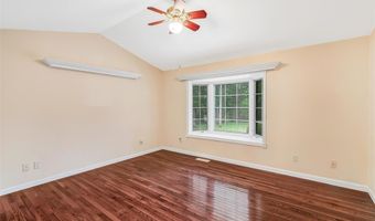 2695 E Rock Creek Rd, Arnold, MO 63010