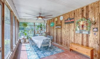 743 LEXINGTON MILL Rd, Magnolia, DE 19962