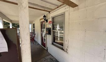311 Vine St, Athens, AL 35611