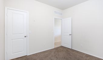 1075 W AVALON CANYON Dr, Casa Grande, AZ 85122
