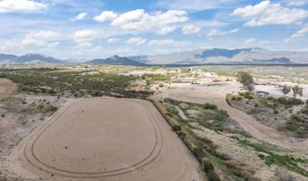 21800 W Hawkeye Rd, Congress, AZ 85332