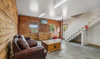 4901 Beverly Dr, Berthoud, CO 80513