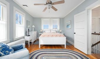 59 Mount Hope Ave, Jamestown, RI 02835