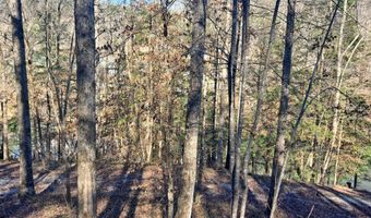 LEGENDS Ln, Arley, AL 35541