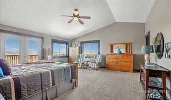 1081 S 1050 E, Albion, ID 83311