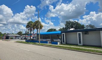 741 BENNETT Rd, Orlando, FL 32803