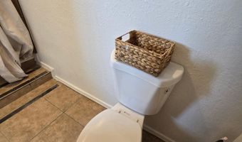 413 E 4TH Ave 2, Buckeye, AZ 85326