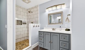 2158 Route 108 S, Cambridge, VT 05464