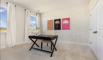 2095 Marietta Cir Plan: EATON, Ash, NC 28420