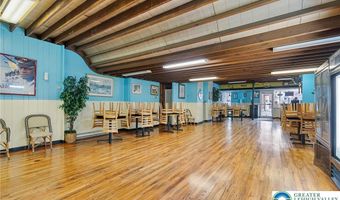 915 921 W Hamilton St, Allentown, PA 18101