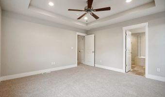 20330 Eagle Ln E, Bonney Lake, WA 98391