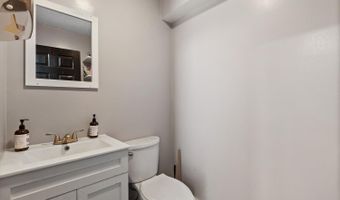 3818 E US 223 Hwy, Adrian, MI 49221