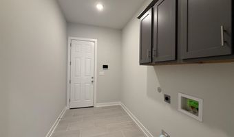 11276 ARDSLEY, Arlington, TN 38002