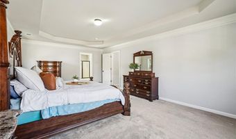 5275 Middleton Pl NW, Acworth, GA 30101