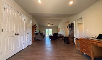 1528 Police Tower Rd, Appomattox, VA 24522