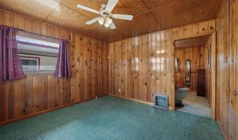 4597 Crackerville Rd, Anaconda, MT 59711