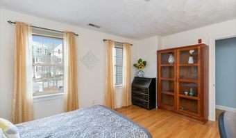 10 Cunningham Ln 204, Billerica, MA 01821