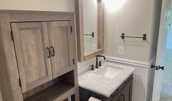 3365 Johnston County Rd, Angier, NC 27501
