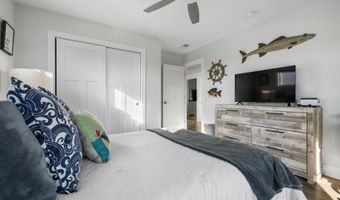 216 GREY PLOVER Ct, Lewes, DE 19958