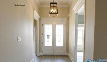 Highpoint-B 1 Evans Road, Athens, AL 35611