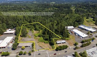 1653 Beavercreek Rd, Oregon City, OR 97045