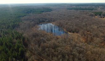 0 CR 437, Ashland, MS 38603