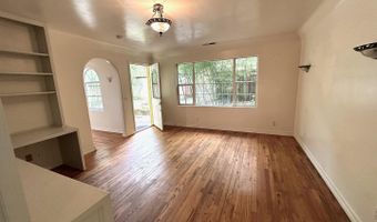 5601 Freedom Blvd, Aptos, CA 95003