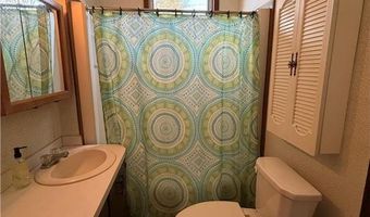 128 S Munsterman St, Appleton, MN 56208