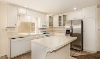 926 Olympic Ave, Banning, CA 92220