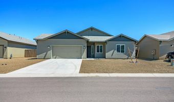 11512 Cepheus Rd, Bellemont, AZ 86015