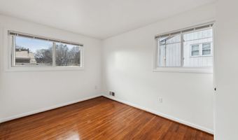 1432 41ST St SE, Washington, DC 20020