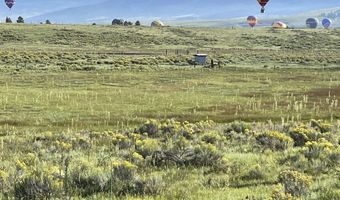 72 Armijo Dr, Angel Fire, NM 87710