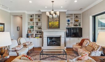 15450 Bandy Canyon Rd, Escondido, CA 92025