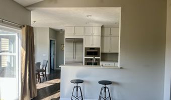 8866 Cascade Rd SE, Ada, MI 49301