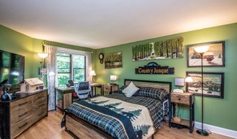 4 Bartlett Place Rd, Bartlett, NH 03812