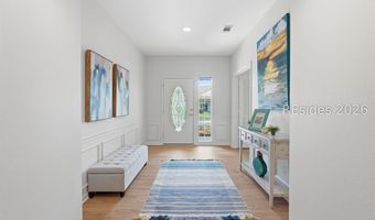 21 Landmark Ln, Bluffton, SC 29909