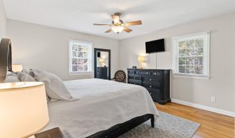 1604 Avondale Dr, Altavista, VA 24517