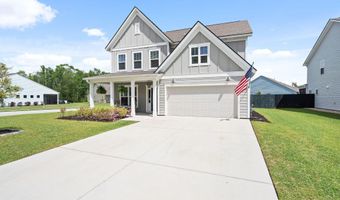 89 Wheelhouse Way, Bluffton, SC 29910