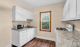 705 7th Ave 2, Asbury Park, NJ 07712