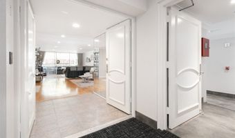 10633 Kinnard Ave 1, Los Angeles, CA 90024