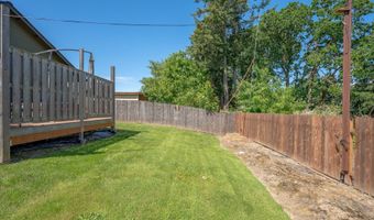 140 GETCHELL Ct, Amity, OR 97101