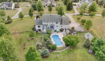 8 Hemingway Dr, Alexandria Twp., NJ 08848
