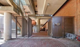 906 S WASHINGTON St S 307, Alexandria, VA 22314