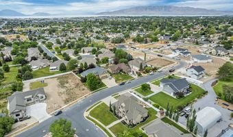 497 N 1060 E, American Fork, UT 84003