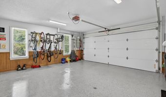 490 Court St #22, Abingdon, VA 24210