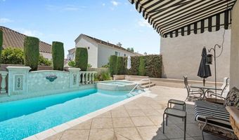 1506 Bergman Ct, Brea, CA 92821