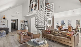 163 Castle Ln, Basalt, CO 81621