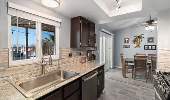 2165 Pebble Creek Ln, Laughlin, NV 89029