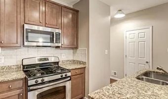 22352 CONCORD Sta, Ashburn, VA 20148