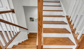 150 MERRIMACK Way, Arnold, MD 21012